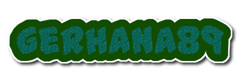 Gerhana89: Vibe Chil Menantang, Tower Defense Paling Estetik